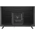 2E 50A77Q 50" дюймів 3840x2160 QLED Google TV Телевізор
