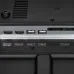 2E 50A77Q 50" дюймів 3840x2160 QLED Google TV Телевізор