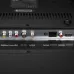 2E 50A77Q 50" дюймів 3840x2160 QLED Google TV Телевізор