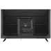 2E 55A77Q 55” дюйма 3840x2160 QLED Google TV Телевізор