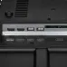 2E 55A77Q 55” дюйма 3840x2160 QLED Google TV Телевізор