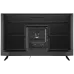2E 65A77Q 65" дюймів 3840x2160 QLED Google TV Телевізор