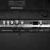2E 65A77Q 65" дюймів 3840x2160 QLED Google TV Телевізор