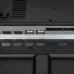 2E 65A77Q 65" дюймів 3840x2160 QLED Google TV Телевізор