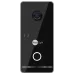 Neolight Optima IPW (Black) Виклична панель