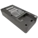 Neolight Optima IPW (Black) Виклична панель
