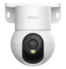 Ranger Mini (IPC-K2MP-5H1WE) 5МП (3.6мм) IP відеокамера Imou