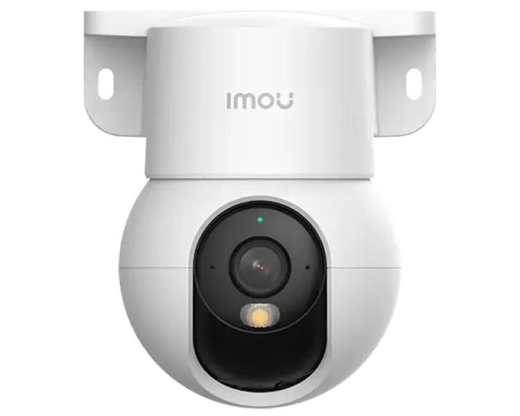 Ranger Mini (IPC-K2MP-5H1WE) 5МП (3.6мм) IP відеокамера Imou