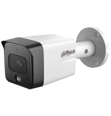 DH-IPC-HFW1230TC-A (2.8мм) IP відеокамера Dahua