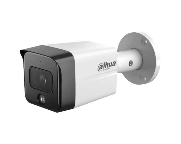DH-IPC-HFW1230TC-A (2.8мм) IP відеокамера Dahua