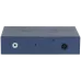 Dahua DH-CS4006-4ET2GT-36 PoE Комутатор 6 портів керований