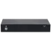 Dahua DH-CS4010-8ET-60 PoE Комутатор 10 портів керований