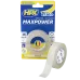 MAXPOWER HT1905 19мм х 5м Стрічка двохстороння