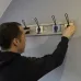 HPX MTT1905 MULTI TACK 19мм х 5м Стрічка двохстороння