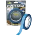 HPX MTT1905 MULTI TACK 19мм х 5м Стрічка двохстороння