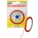 HPX UM0610 ULTRA MOUNT 6мм х 10м Стрічка двохстороння