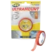 HPX UM0902 ULTRA MOUNT 9мм х 2м Стрічка двохстороння