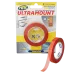 HPX UM0905 ULTRA MOUNT 9мм х 5м Стрічка двохстороння