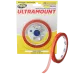 HPX UM0910 ULTRA MOUNT 9мм х 10м Стрічка двохстороння