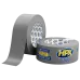 HPX CS5025 6200 48мм х 25м Стрічка армована одностороння