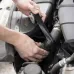 HPX SI2503 Stretch&Fuse 25мм х 3м Стрічка силіконова вулканізуюча
