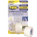 HPX SI2580 Stretch&Fuse 25мм х 1.8м Стрічка силіконова вулканізуюча