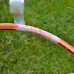 HPX SO2503 Stretch&Fuse 25мм х 3м Стрічка силіконова вулканізуюча