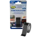 HPX SZ2503 Stretch&Fuse 25мм х 3м Стрічка силіконова вулканізуюча