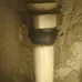 HPX SZ2503 Stretch&Fuse 25мм х 3м Стрічка силіконова вулканізуюча