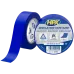 HPX IL1910 HPX5200 19мм х 10м Стрічка ПВХ ізоляційна