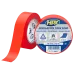 HPX IR1910 HPX5200 19мм х 10м Стрічка ПВХ ізоляційна