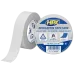 HPX IW1910 HPX5200 19мм х 10м Стрічка ПВХ ізоляційна