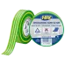 HPX IE1920 HPX52100 19мм х 20м Стрічка ПВХ ізоляційна