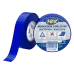 HPX IL1920 HPX52100 19мм х 20м Стрічка ПВХ ізоляційна