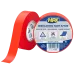 HPX IR1920 HPX52100 19мм х 20м Стрічка ПВХ ізоляційна