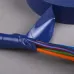 HPX IU1920 HPX52100 19мм х 20м Стрічка ПВХ ізоляційна