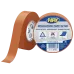 HPX IU1920 HPX52100 19мм х 20м Стрічка ПВХ ізоляційна