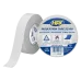 HPX IW1920 HPX52100 19мм х 20м Стрічка ПВХ ізоляційна