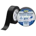 HPX XB1910 HPX52100 19мм х 10м Стрічка ПВХ ізоляційна