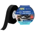 HPX LI1925 19мм х 25м Стрічка тканинна ізоляційна