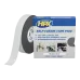 HPX SF1910 Self-Fusion 19мм х 10м Стрічка вулканізуюча ізолююча