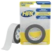 HPX SF2503 Self-Fusion 25мм х 3м Стрічка вулканізуюча ізолююча