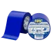 HPX LI5010 52400 50мм x 10м Стрічка ПВХ ізоляційна