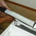 HPX LI5010 52400 50мм x 10м Стрічка ПВХ ізоляційна