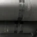 HPX RI5010 52400 50мм x 10м Стрічка ПВХ ізоляційна