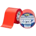 HPX RI5010 52400 50мм x 10м Стрічка ПВХ ізоляційна