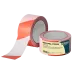 CRAFT TAPE BC50100 50мм x 100м Стрічка бар'єрна