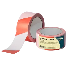 CRAFT TAPE BC5050 50мм x 50м Стрічка бар'єрна