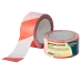 CRAFT TAPE BC5050 50мм x 50м Стрічка бар'єрна