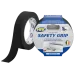 HPX SB2505 SAFETY GRIP 25мм x 5м Стрічка самоклеюча проти ковзання